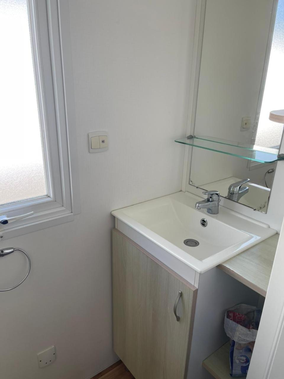 Bungalow Martins Nazare Land'S Hause Pataias Rom bilde
