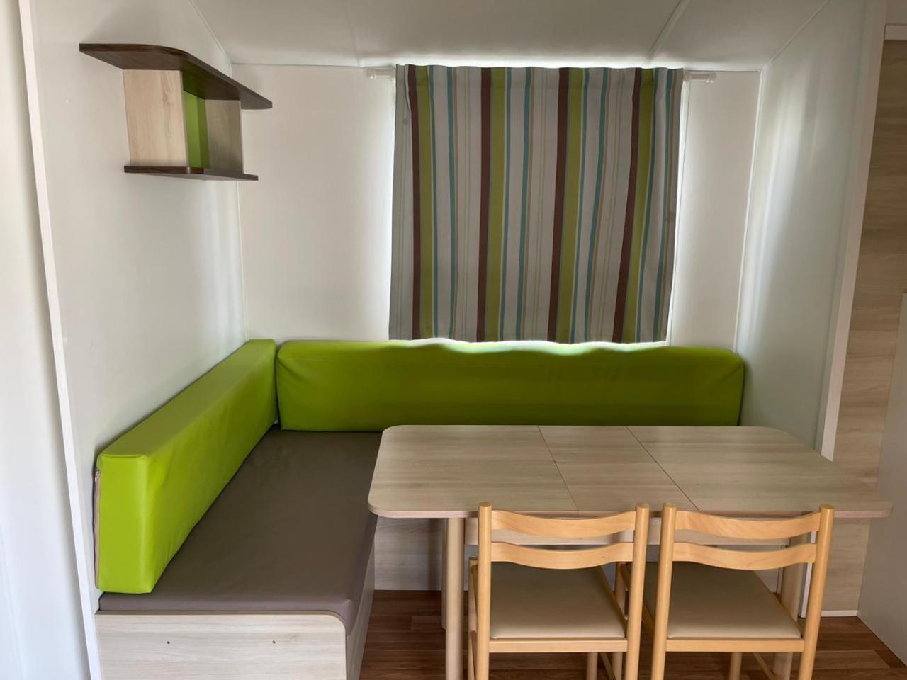 Bungalow Martins Nazare Land'S Hause Pataias Rom bilde